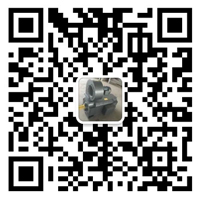 寶應縣科龍直流電機銷售有限公司